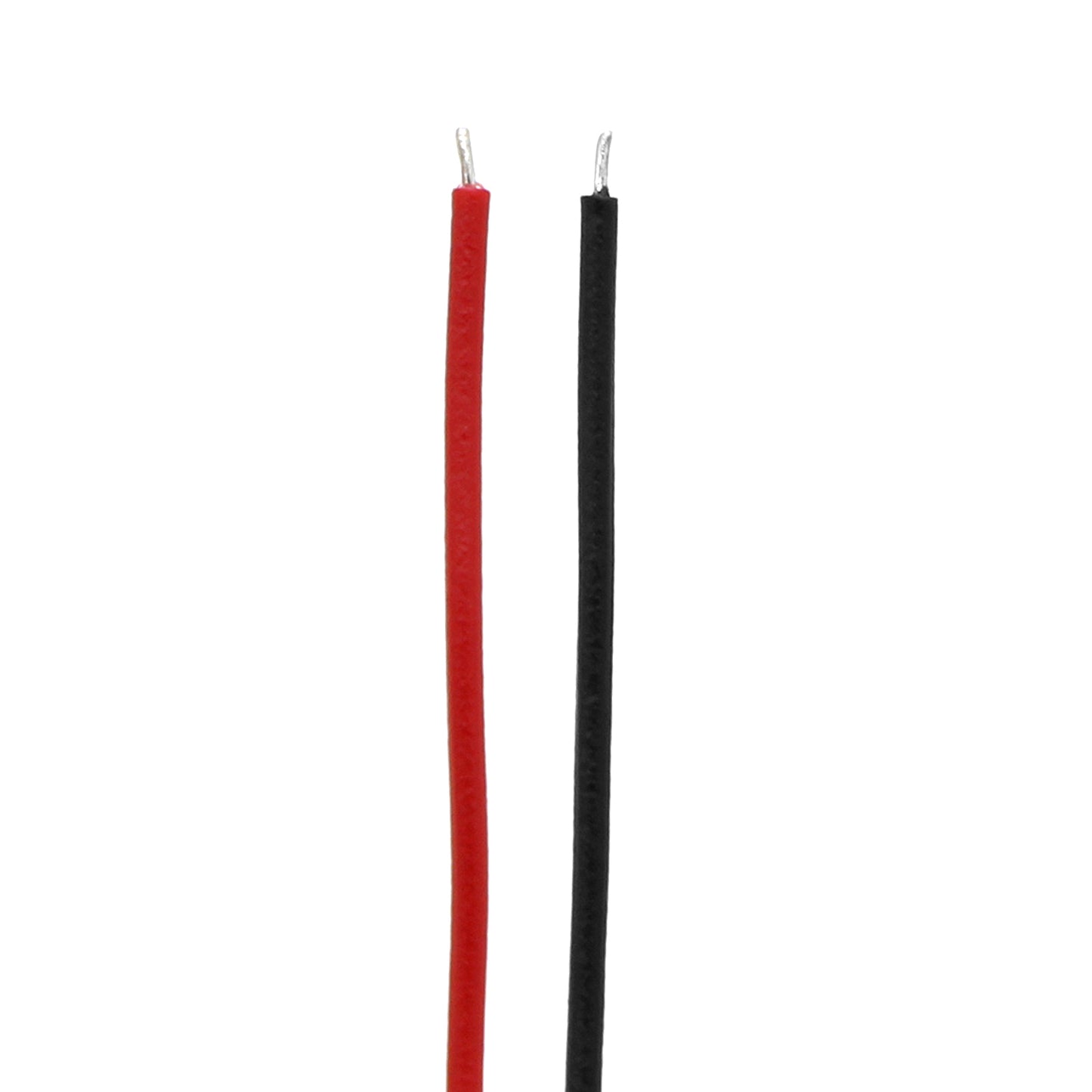 Replacement Battery for Samsung WEP-200 – Wireless Headset – 90mAh / 3.7V - image 4