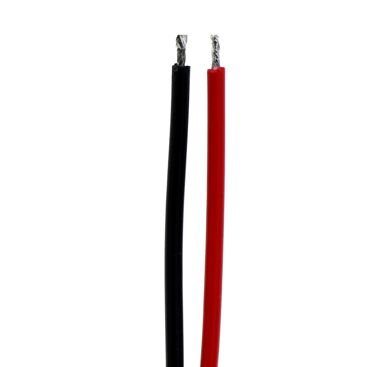 Replacement Battery for Simrad WR20 – Remote Control – 1800mAh / 3.7V - image 4
