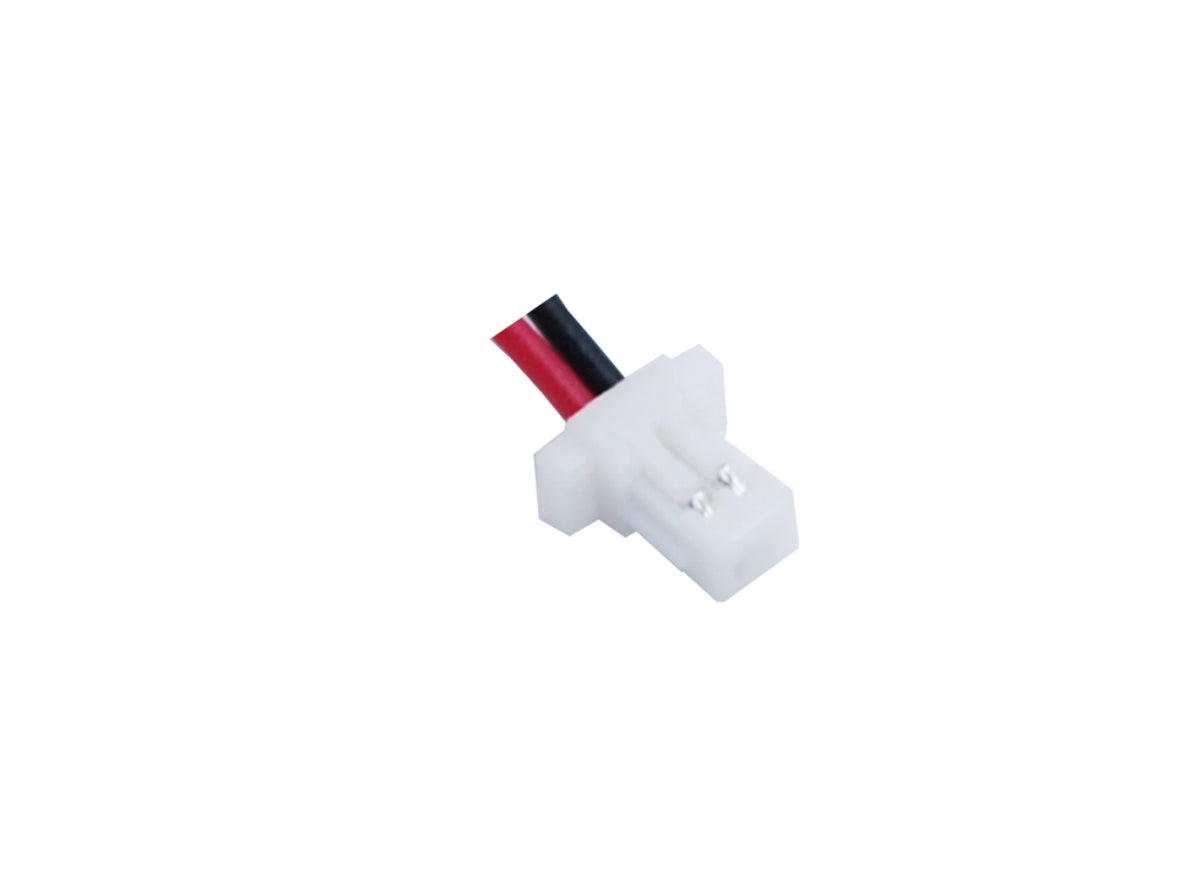Replacement Battery for Symbol WT4000 – CMOS BackUp – 20mAh / 2.4V