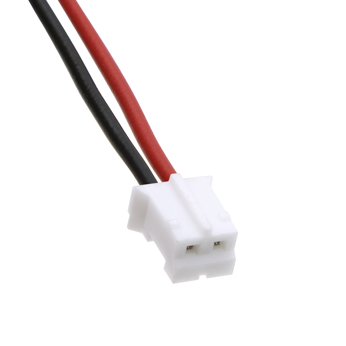Replacement Battery for Universum | Siemens | GP CL15 – Cordless Phone – 650mAh / 2.4V