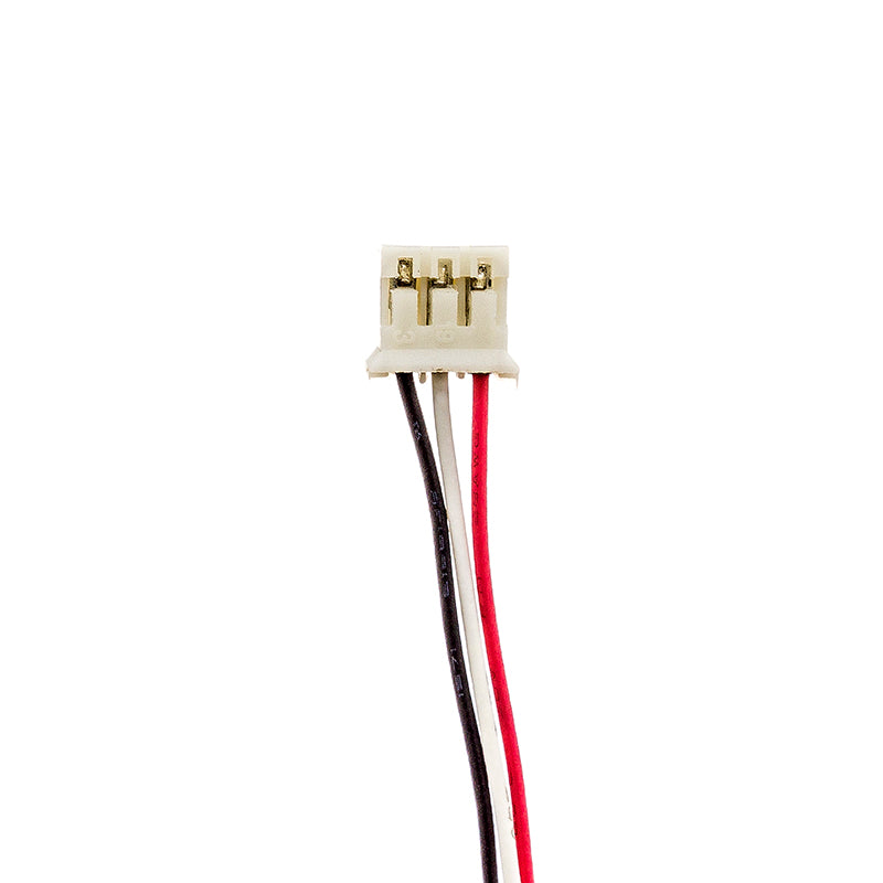 Replacement Battery for Sony SRS-X1 – Speaker – 1000mAh / 3.7V - image 4