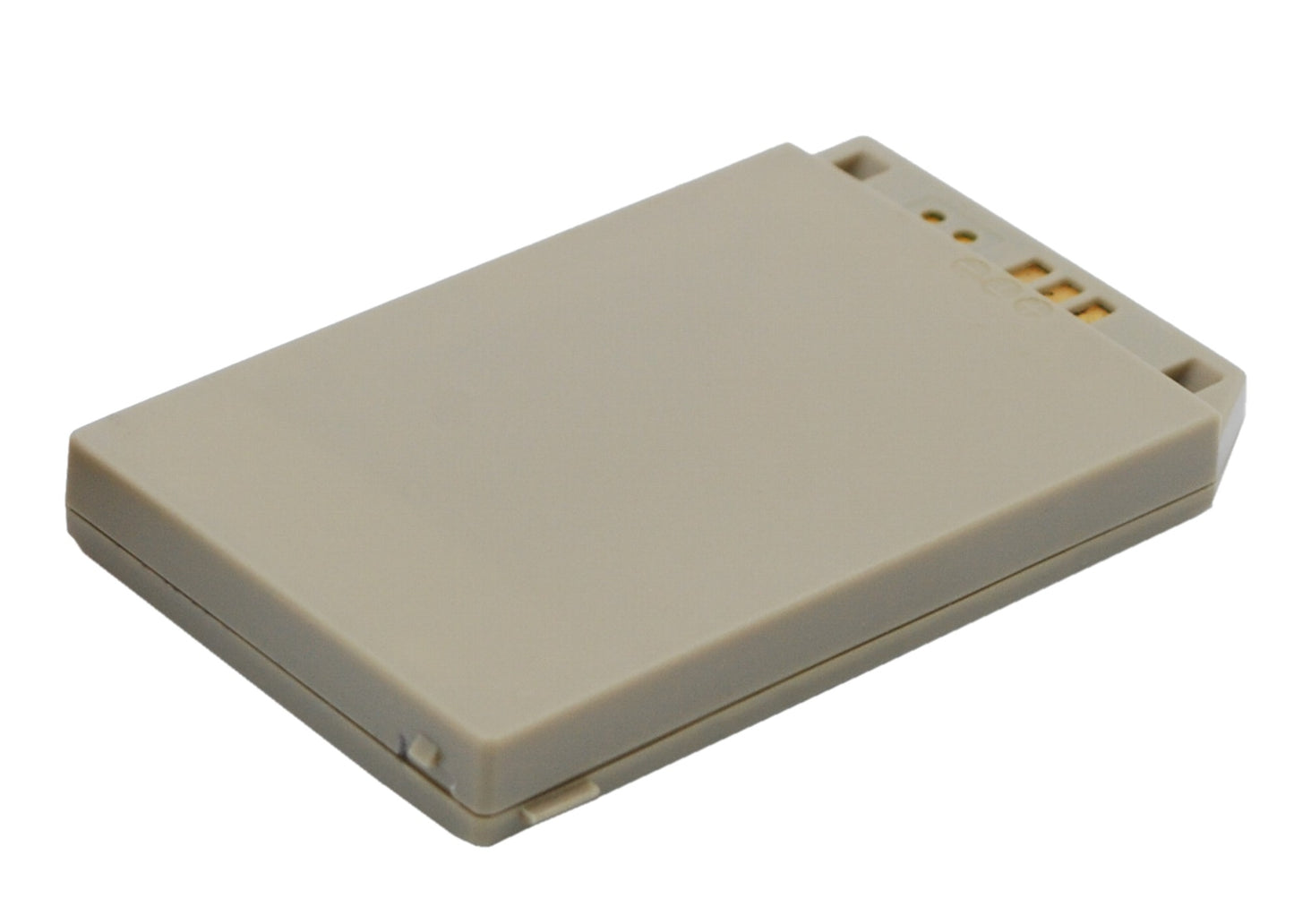 Replacement Battery for Sanyo SCP-200 – Mobile, SmartPhone – 850mAh / 3.7V - image 5