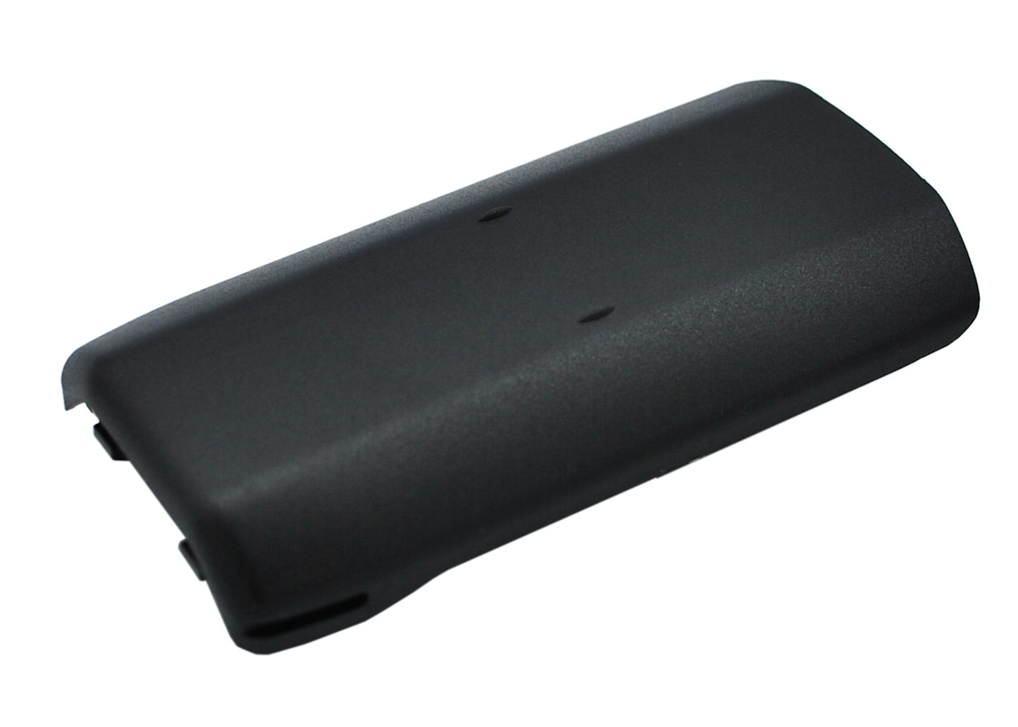 Replacement Battery for Sanyo SCP-4000 – Mobile, SmartPhone – 900mAh / 3.7V - image 5