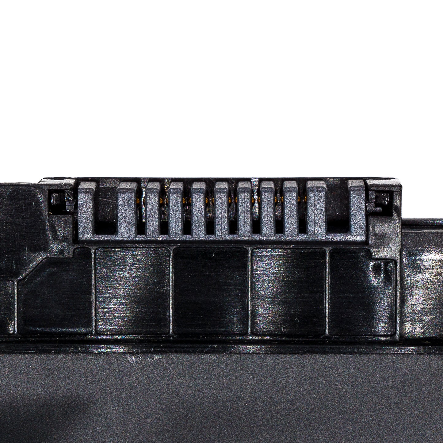 Replacement Battery for Thunderobot G7000M – Notebook, Laptop – 4500mAh / 11.55V - image 4
