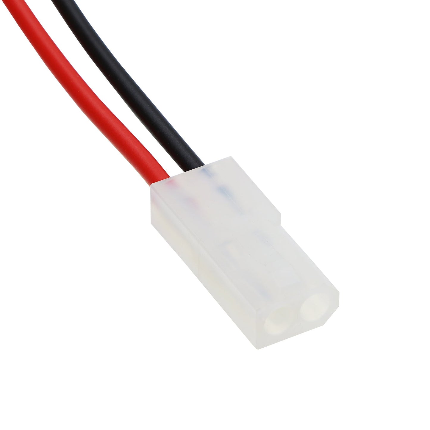Replacement Battery for 360 Botslab S8 Plus – Vacuum – 4000mAh / 59.04Wh / 14.76V