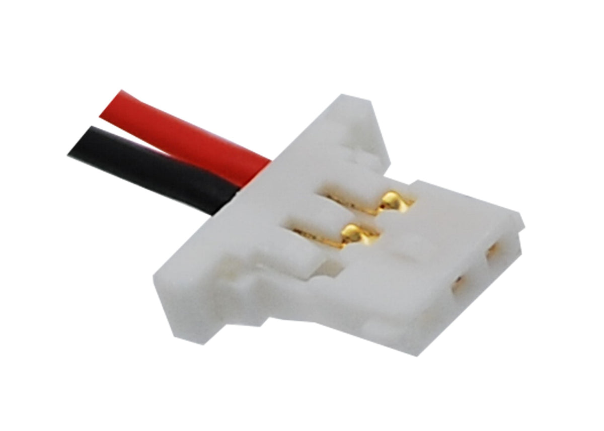 Replacement Battery for Sony Clie PEG-TJ25 – PDA, Pocket PC – 900mAh / 3.7V