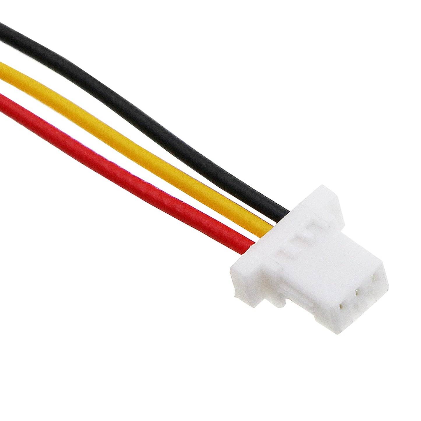 Replacement Battery for Turtle Beach Elite Atlas Aero – Wireless Headset – 500mAh / 1.85Wh / 3.7V