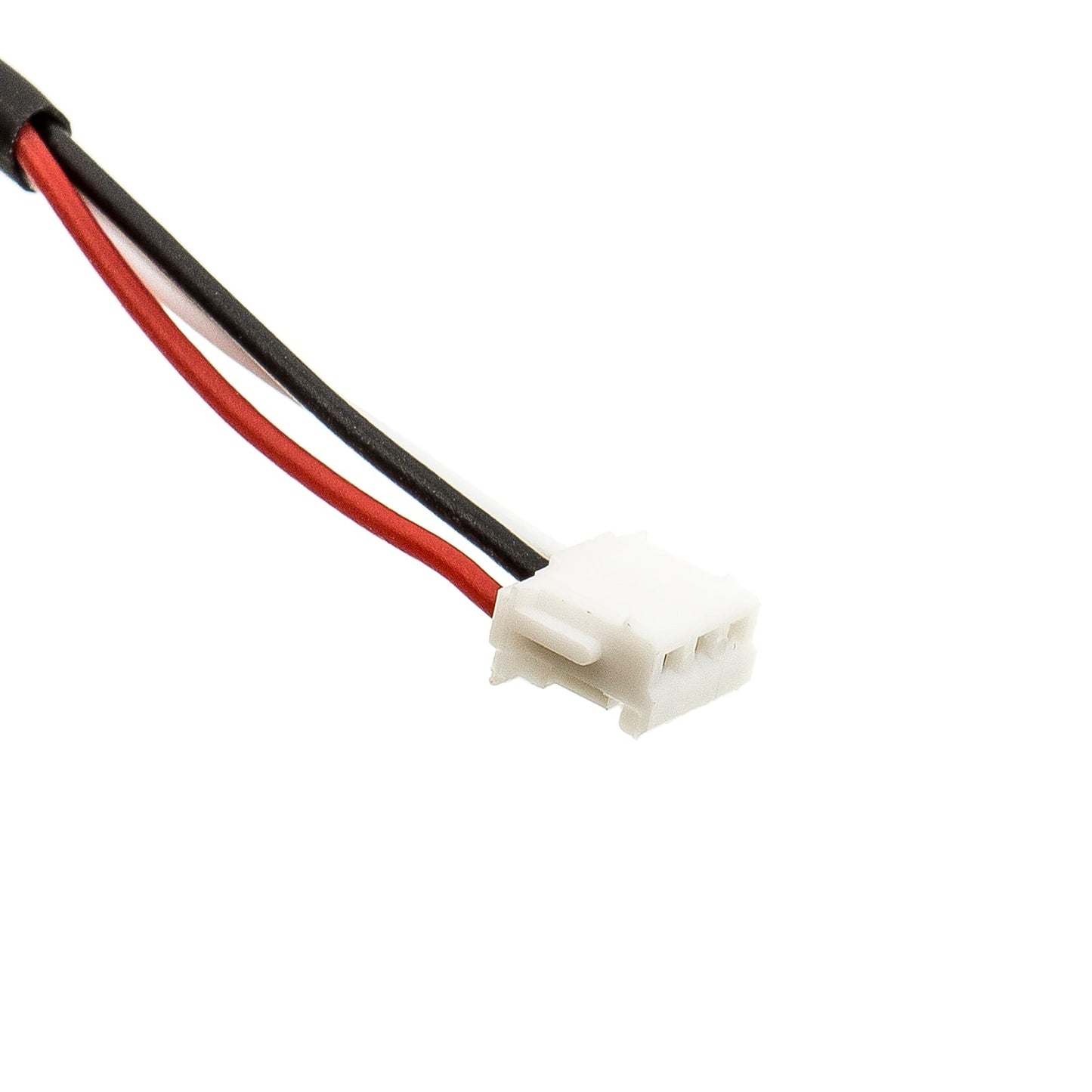 Replacement Battery for Turtle Beach Elite 800 – Wireless Headset – 1000mAh / 3.70Wh / 3.7V