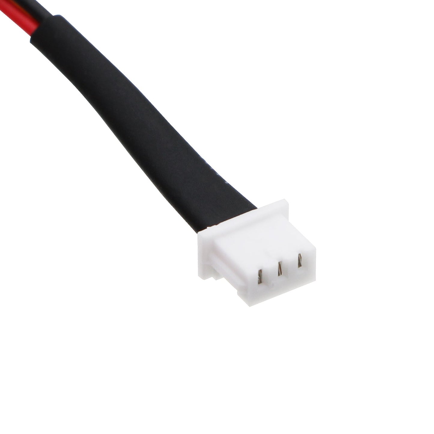 Replacement Battery for TomTom VIA 1400M – GPS, Navigator – 900mAh / 3.33Wh / 3.7V