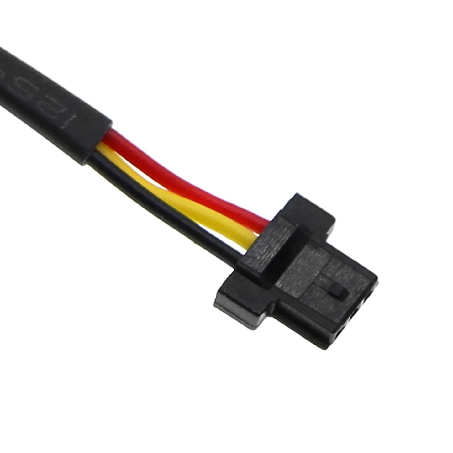 Replacement Battery for TomTom Star 40 – GPS, Navigator – 700mAh / 2.59Wh / 3.7V