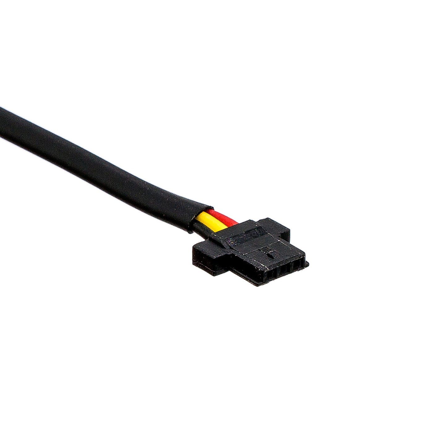 Replacement Battery for TomTom 4FB40 – GPS, Navigator – 700mAh / 2.59Wh / 3.7V