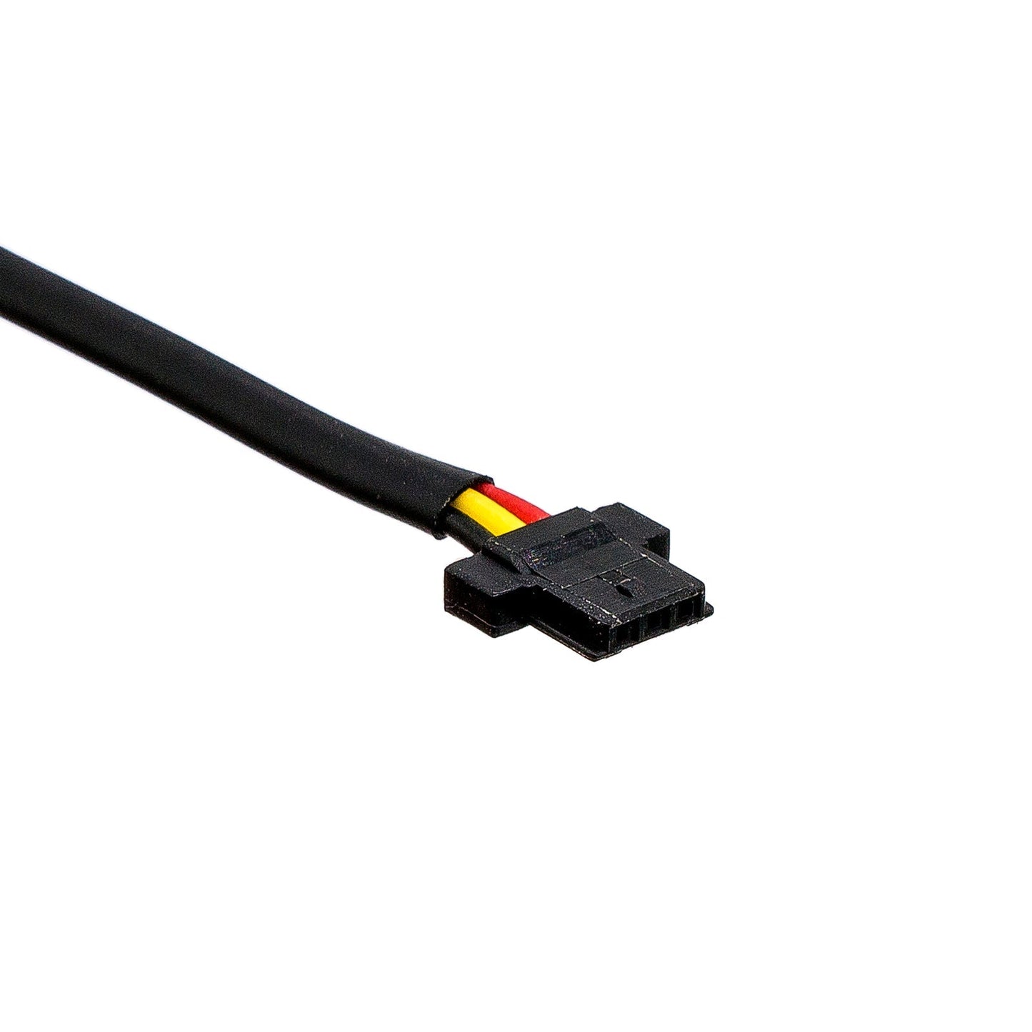 Replacement Battery for TomTom Go 400 4.3" Satnav – GPS, Navigator – 700mAh / 3.7V - image 5