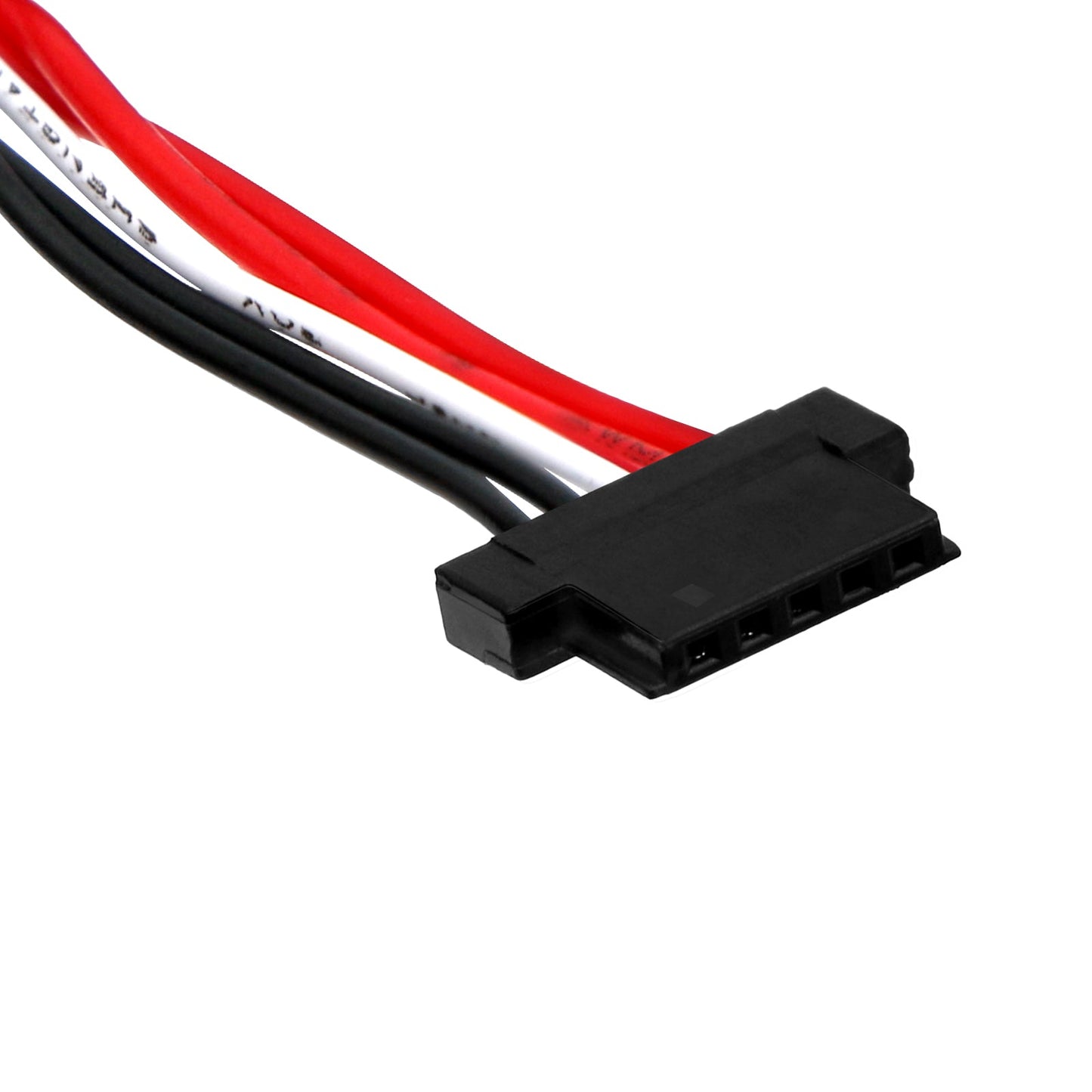 Replacement Battery for TomTom 4GE40 – GPS, Navigator – 2500mAh / 9.25Wh / 3.7V