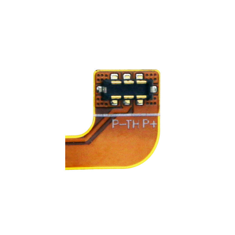 Replacement Battery for T-Mobile 6062Z – Mobile, SmartPhone – 3900mAh / 15.02Wh / 3.85V