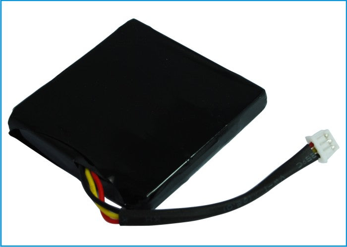 Replacement Battery for TomTom Star 20 – GPS, Navigator – 700mAh / 3.7V - image 2
