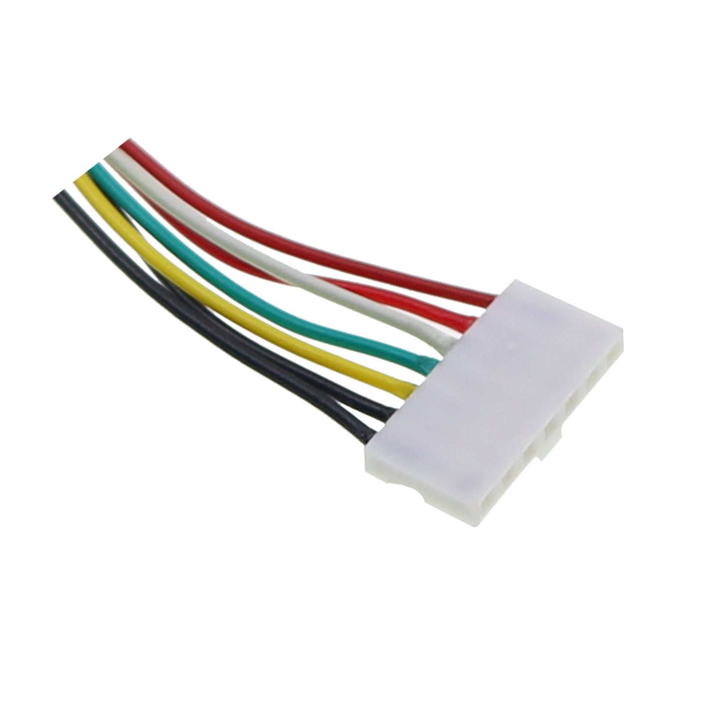 Replacement Battery for PEOPLENET | Trimble Trimble MS5 – Tablet – 4200mAh / 7.4V - image 5