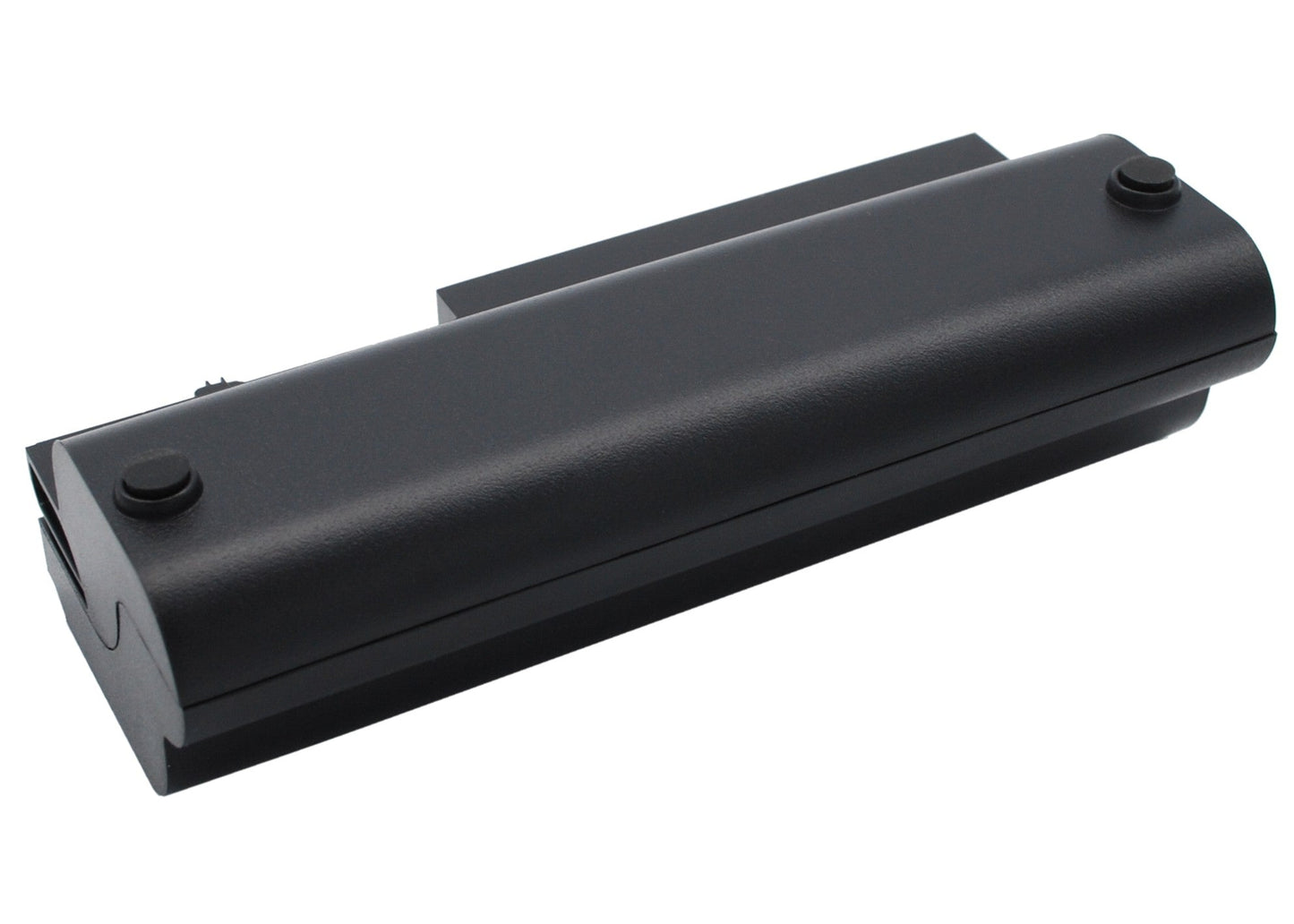 Replacement Battery for Toshiba NB100 – Notebook, Laptop – 8800mAh / 7.2V