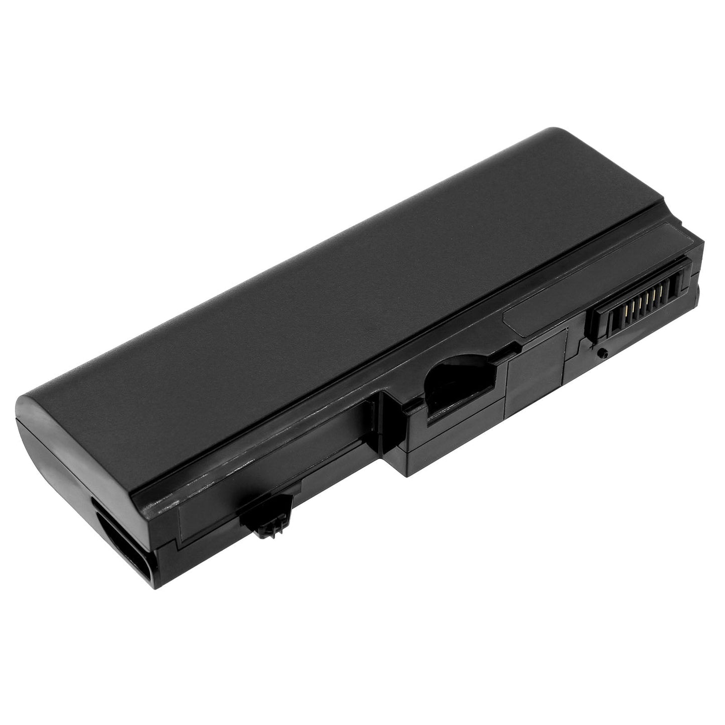 Replacement Battery for Toshiba Netbook NB100 – Notebook, Laptop – 4400mAh / 7.2V - image 3