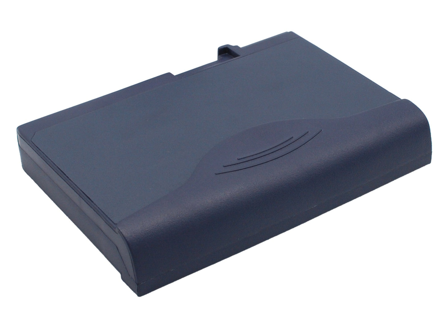 Replacement Battery for Toshiba Satellite 1200 – Notebook, Laptop – 4400mAh/65.12Wh / 14.8V