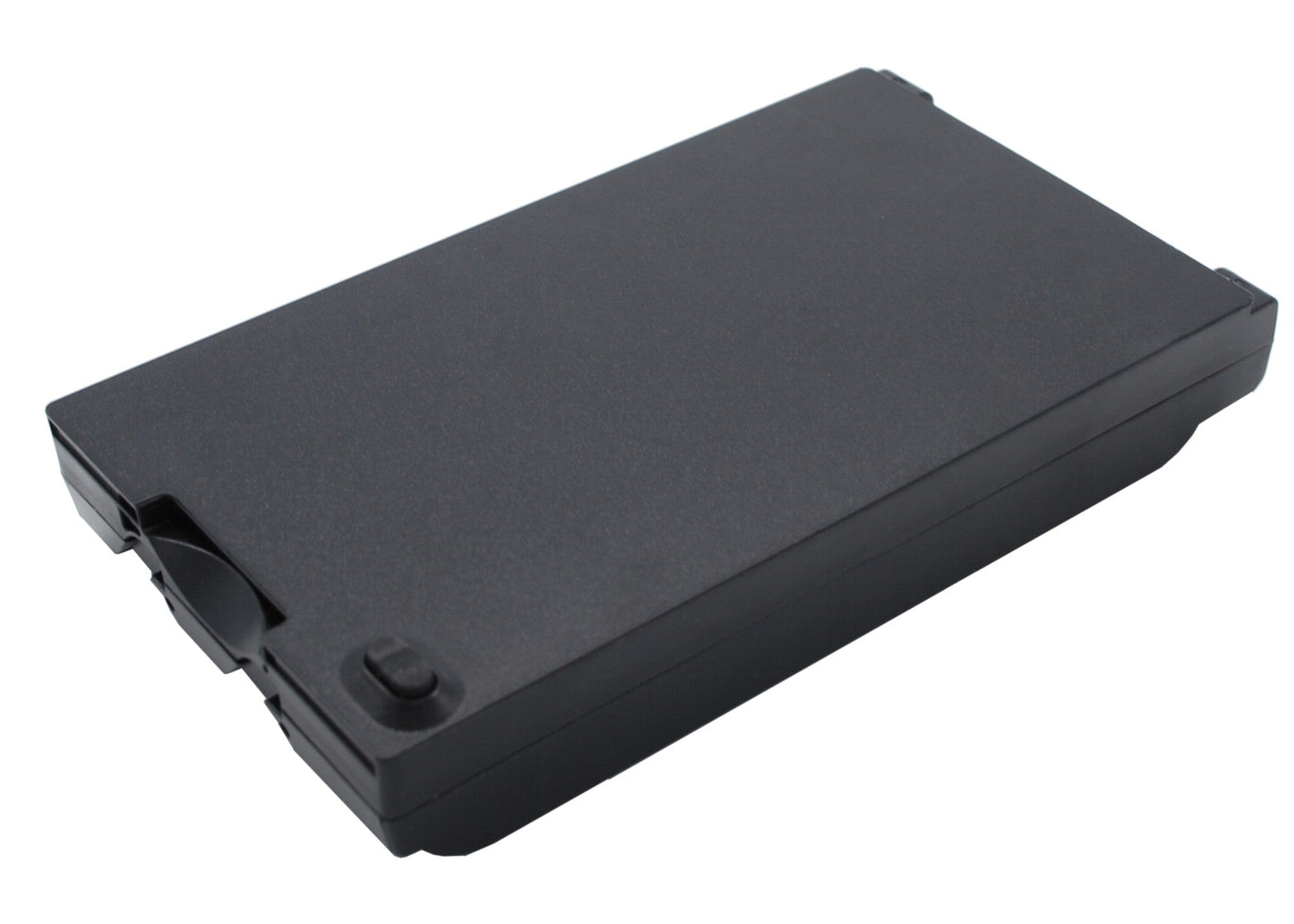 Replacement Battery for Toshiba Portege 4000 – Notebook, Laptop – 4400mAh / 47.52Wh / 10.8V