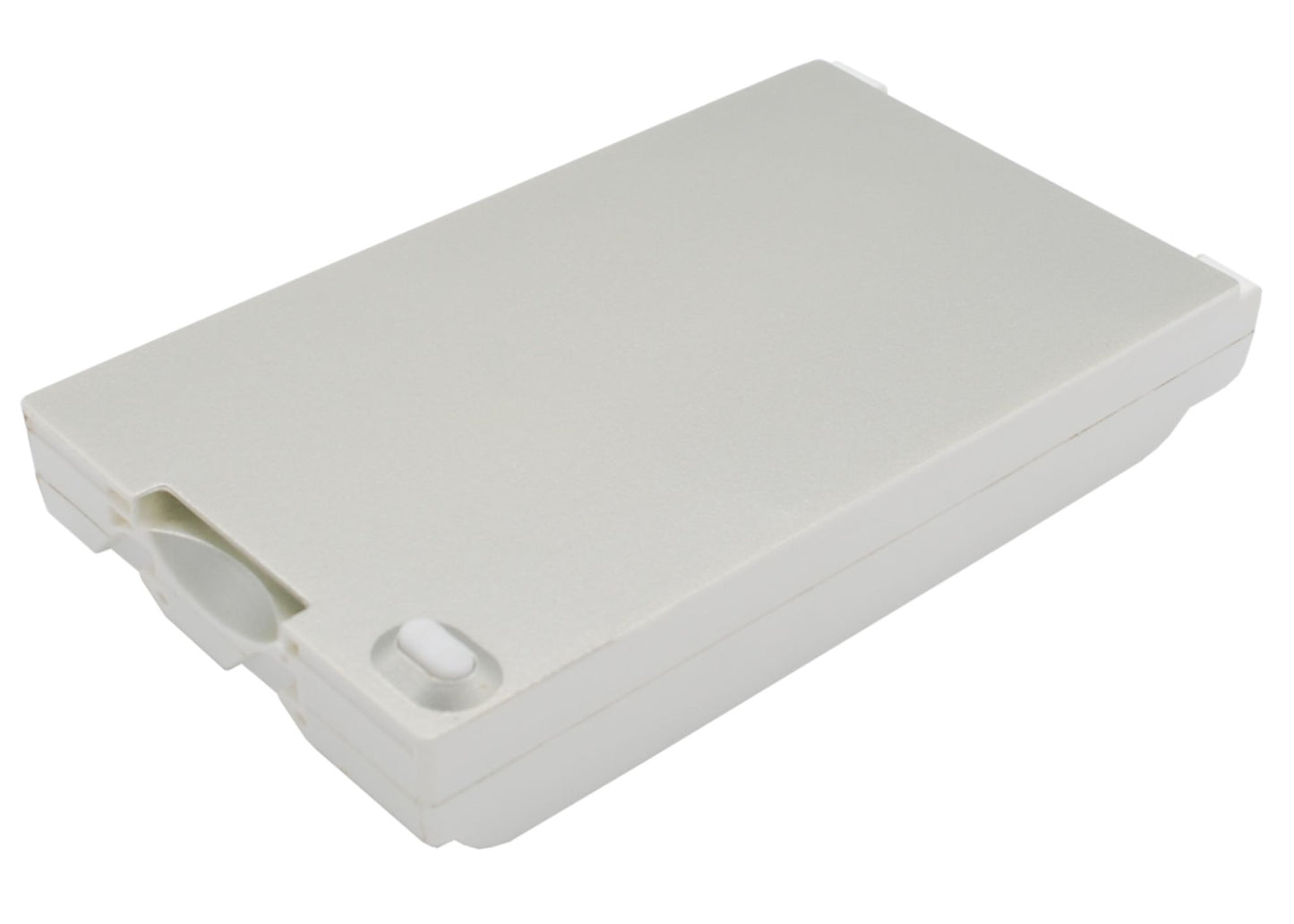 Replacement Battery for Toshiba Tecra 9100 – Notebook, Laptop – 4400mAh / 10.8V - image 5