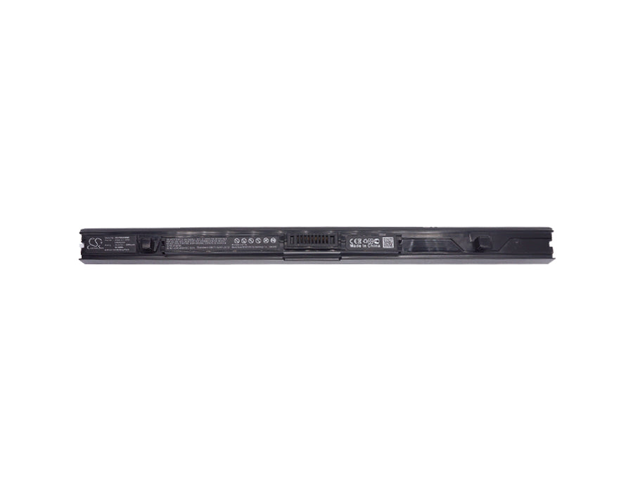 Replacement Battery for Toshiba Portege A30-C-113 – Notebook, Laptop – 2200mAh / 32.56Wh / 14.8V