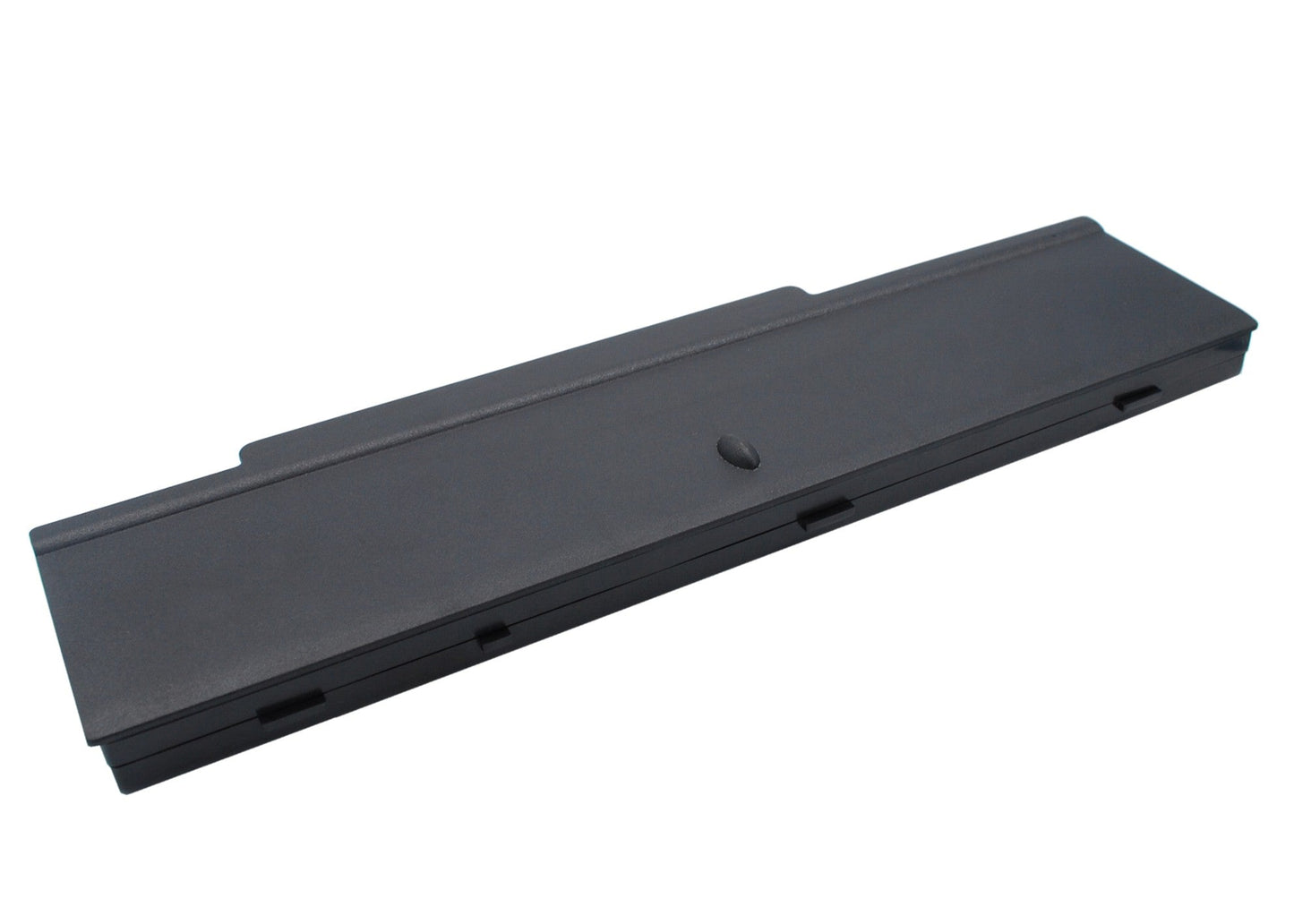 Replacement Battery for Toshiba Dynabook AW2 – Notebook, Laptop – 4400mAh / 14.8V