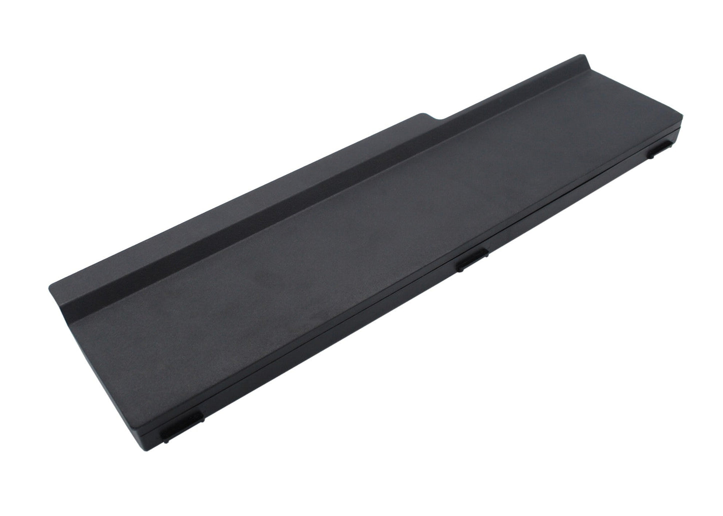 Replacement Battery for Toshiba Satellite A70 – Notebook, Laptop – 6600mAh / 14.8V