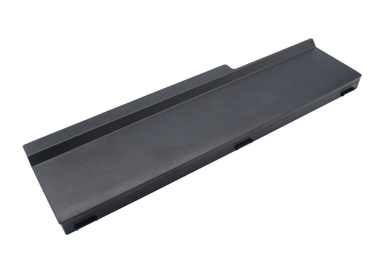 Replacement Battery for Toshiba Satellite A70 – Notebook, Laptop – 4400mAh/65.12Wh / 14.8V