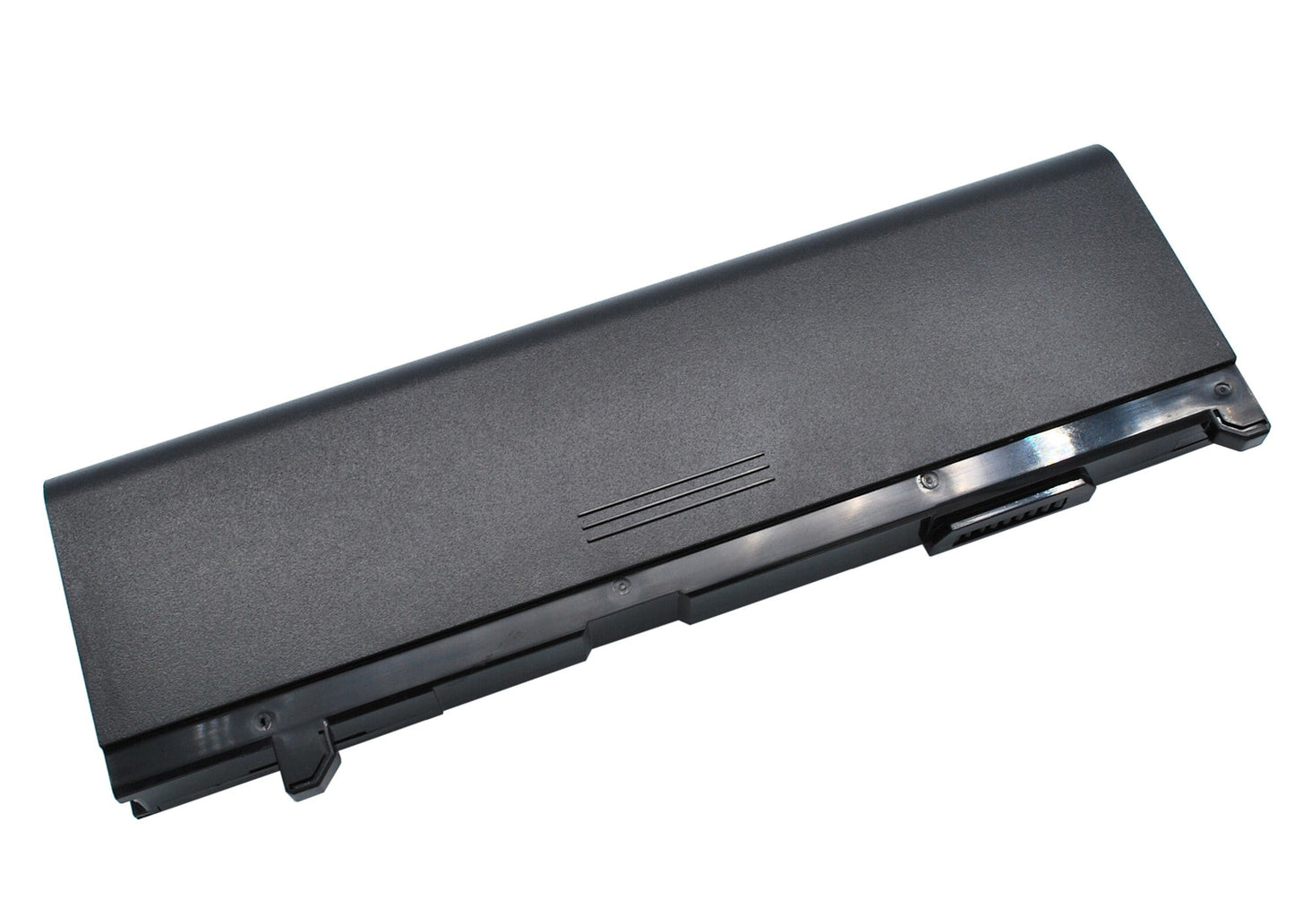 Replacement Battery for Toshiba Dynabook AX/ 55A – Notebook, Laptop – 6600mAh / 10.8V
