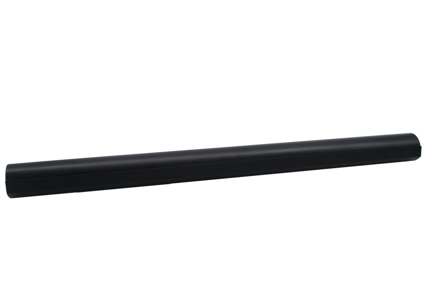 Replacement Battery for Toshiba Satellite C50 – Notebook, Laptop – 2200mAh / 32.56Wh / 14.8V