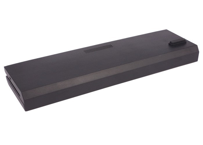 Replacement Battery for Toshiba Satellite L100-105 – Notebook, Laptop – 4400mAh / 14.4V - image 3