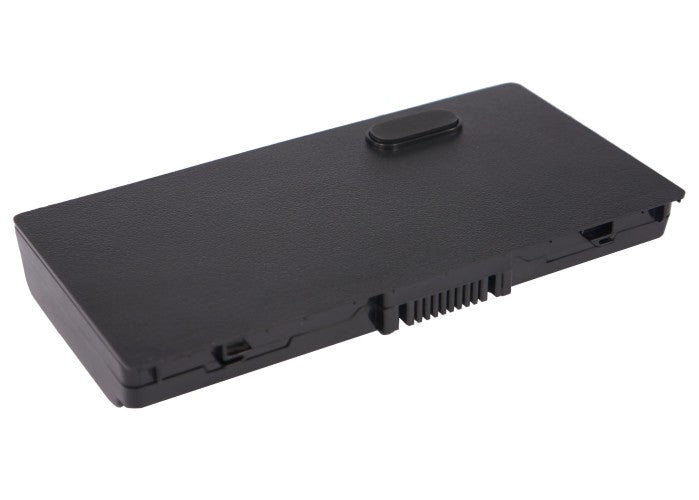 Replacement Battery for Toshiba Satellite L45-SP2066 – Notebook, Laptop – 4400mAh / 10.8V - image 3
