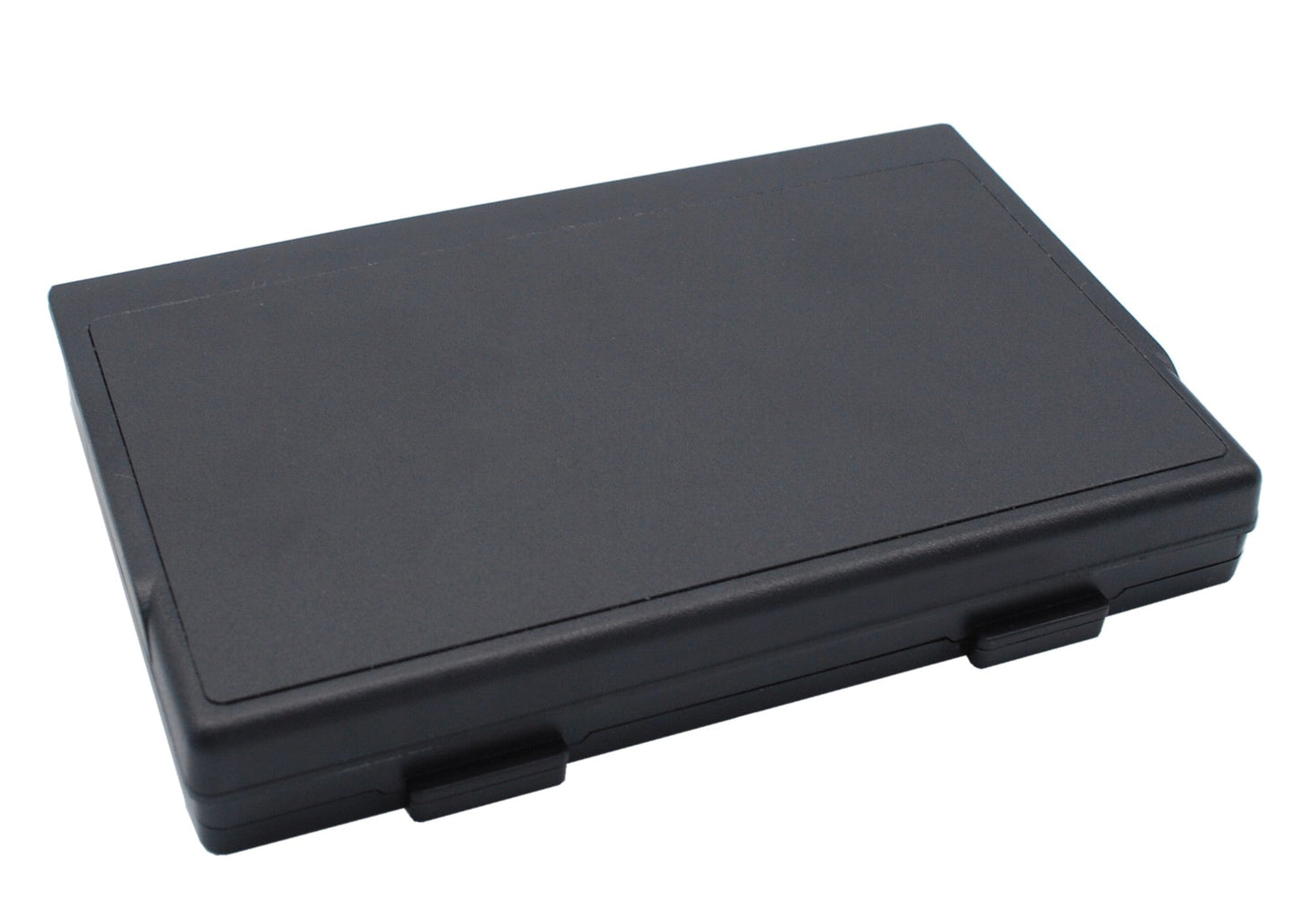 Replacement Battery for Toshiba Satellite M30X – Notebook, Laptop – 4400mAh / 14.8V