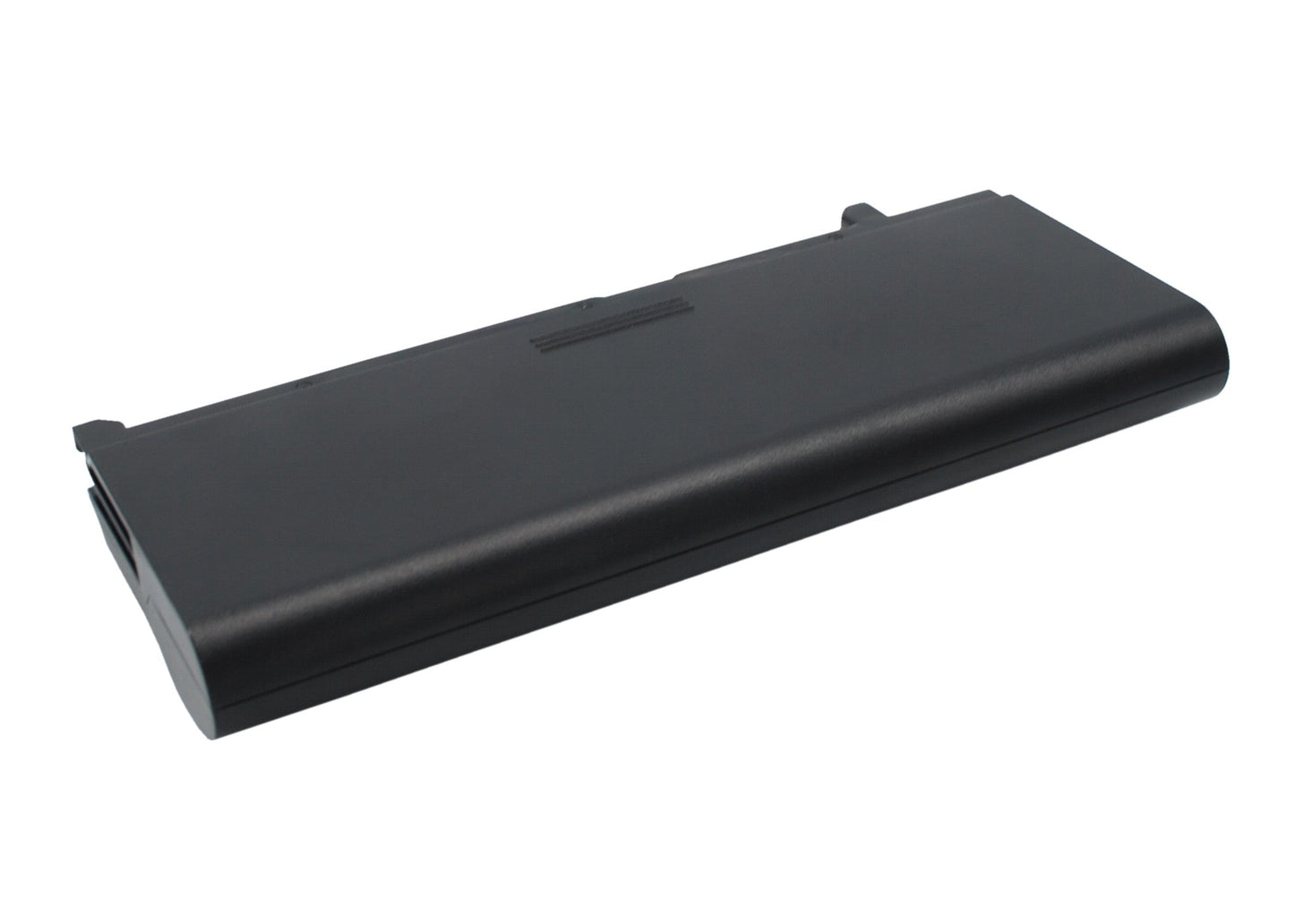 Replacement Battery for Toshiba Dynabook CX/45A – Notebook, Laptop – 8800mAh / 10.8V