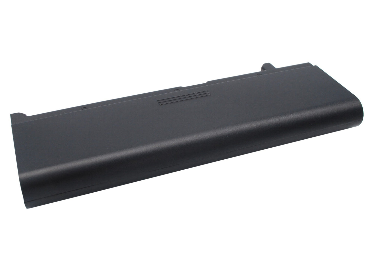 Replacement Battery for Toshiba Dynabook CX/45A – Notebook, Laptop – 6600mAh / 10.8V