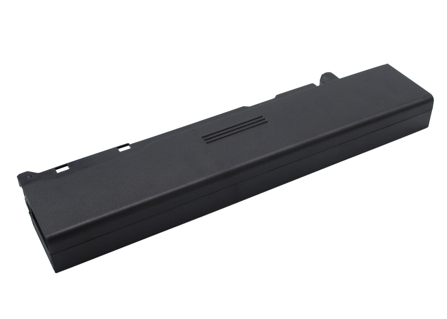 Replacement Battery for Toshiba Dynabook Qosmio F20 – Notebook, Laptop – 4400mAh / 10.8V