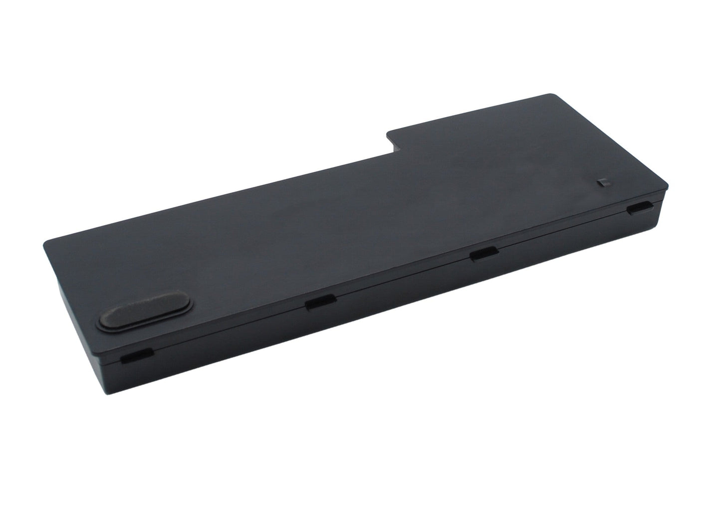 Replacement Battery for Toshiba Satellite P100 Series – Notebook, Laptop – 6600mAh / 10.8V