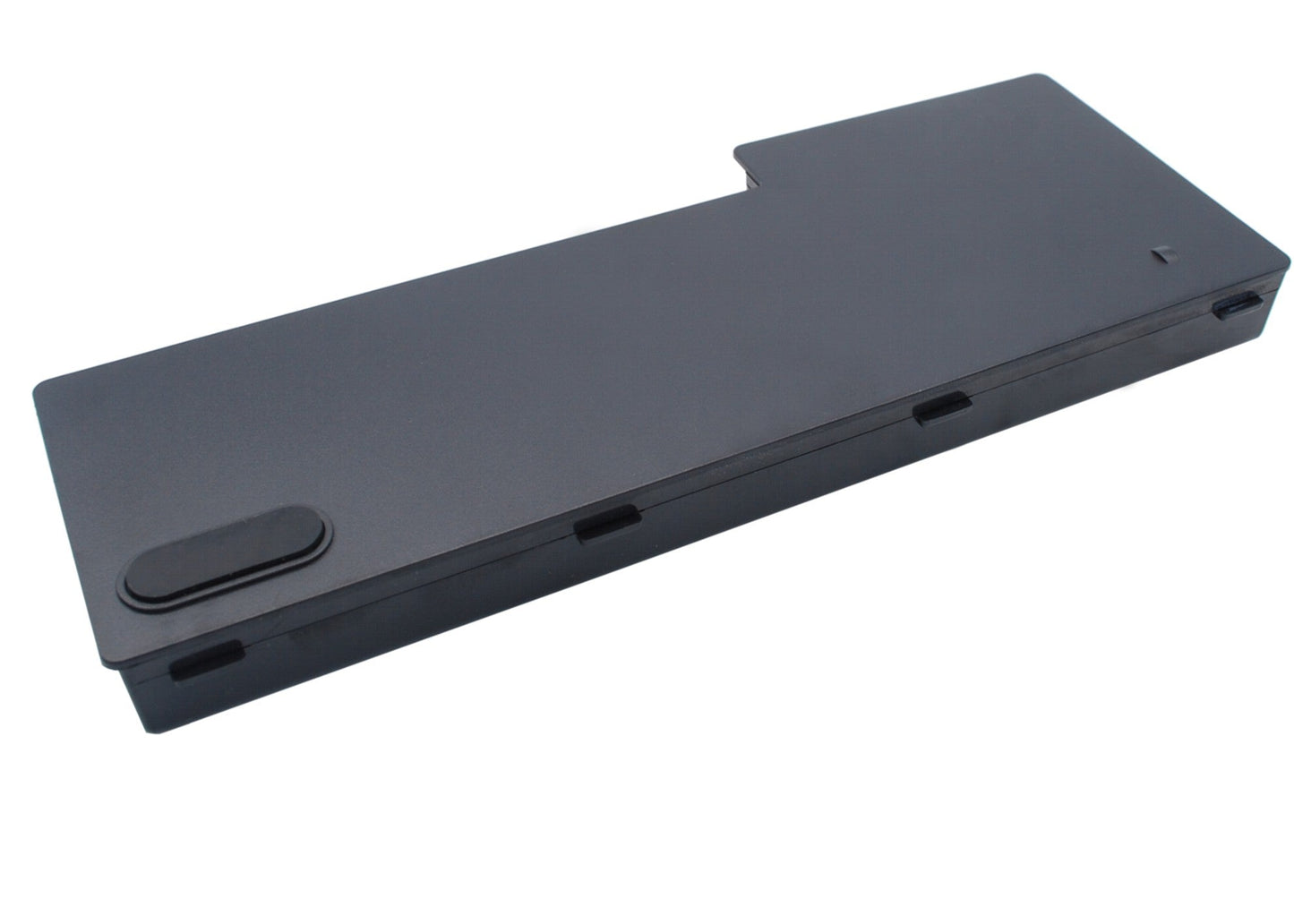 Replacement Battery for Toshiba Satellite P100 Series – Notebook, Laptop – 4400mAh / 10.8V