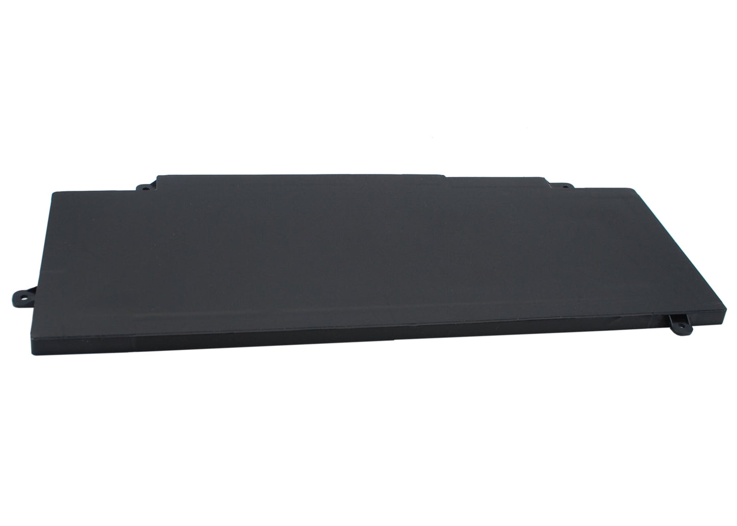 Replacement Battery for Toshiba Satellite P55W – Notebook, Laptop – 3850mAh / 55.44Wh / 14.4V