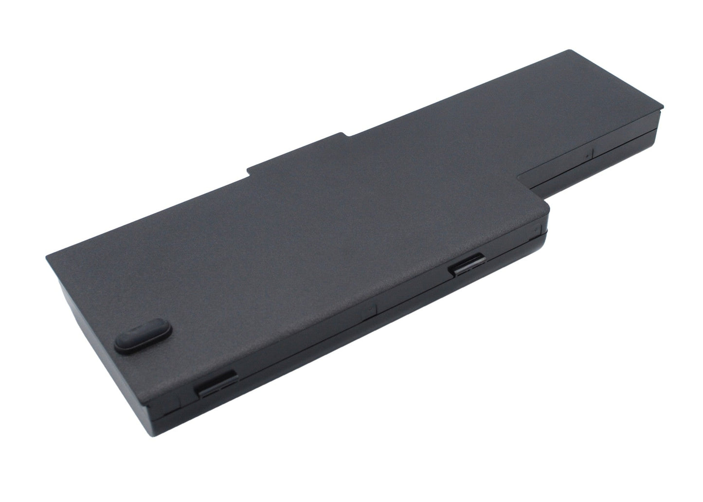 Replacement Battery for Toshiba Qosmio F50 – Notebook, Laptop – 4400mAh / 63.36Wh / 14.4V