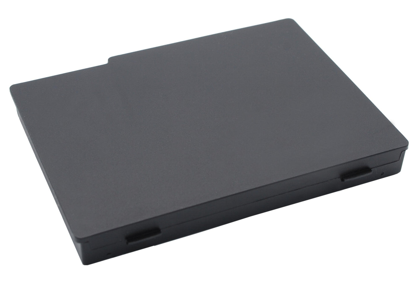 Replacement Battery for Toshiba Portege 2000 – Notebook, Laptop – 1600mAh / 10.8V