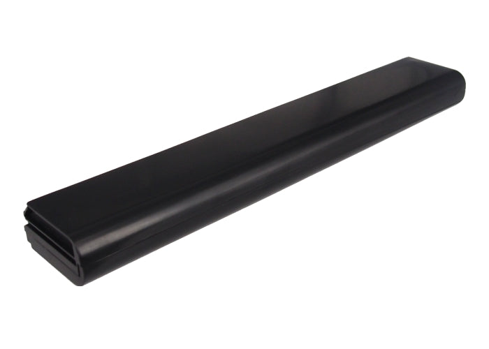 Replacement Battery for Toshiba Dynabook R730/B – Notebook, Laptop – 4400mAh / 10.8V - image 3