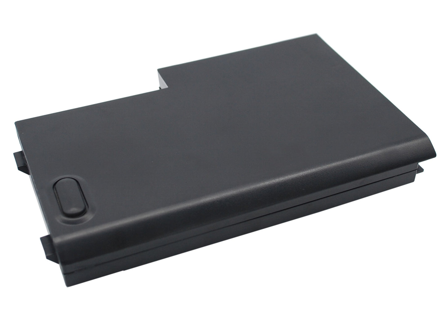 Replacement Battery for Toshiba Dynabook V7 – Notebook, Laptop – 6600mAh / 10.8V - image 5