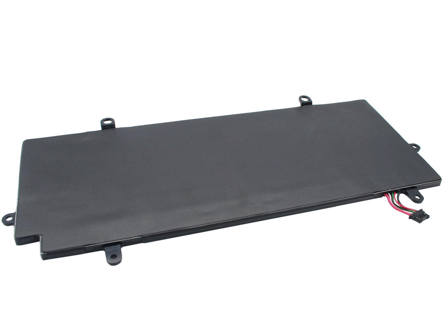 Replacement Battery for Toshiba Portage Z30-A-1EI – Notebook, Laptop – 3350mAh / 49.58Wh / 14.8V