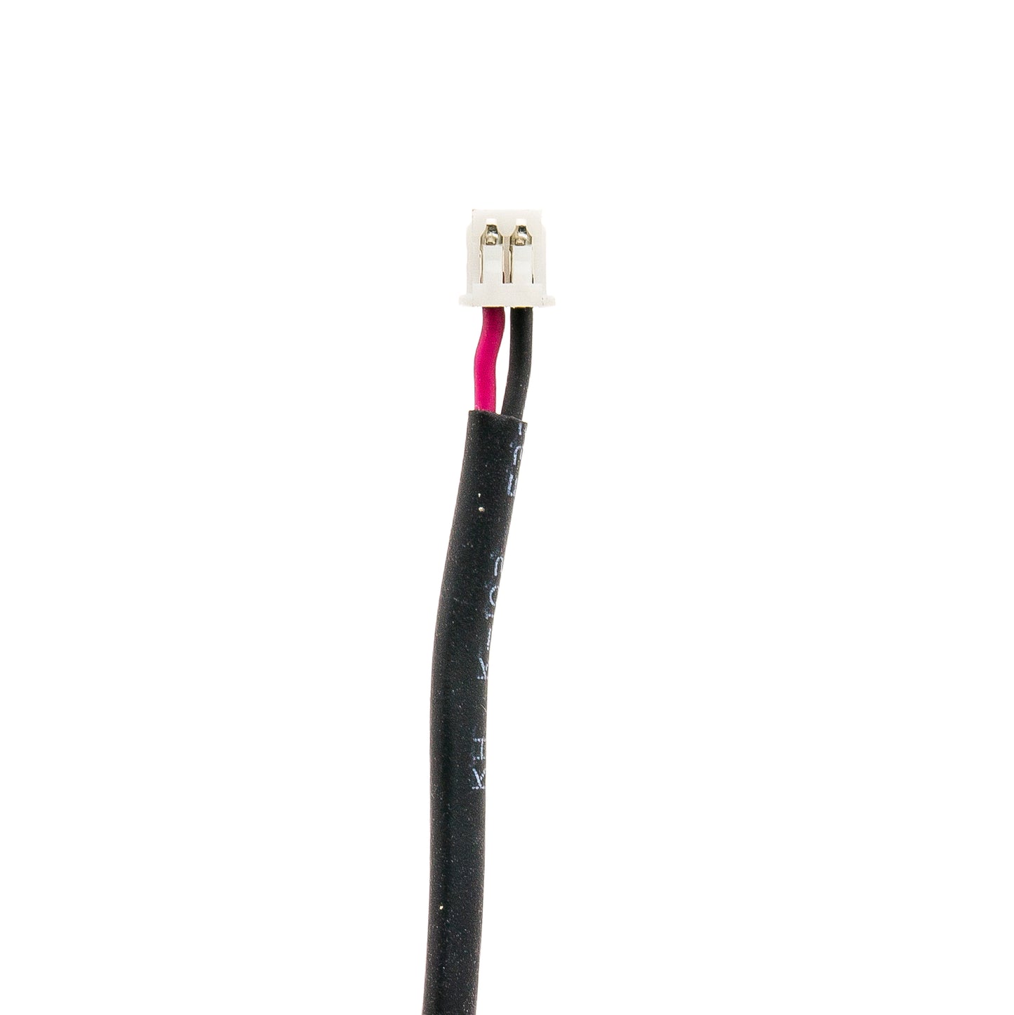 Replacement Battery for Telex Transmitter PB24ND-TX – Wireless Headset – 1800mAh / 3.7V - image 4