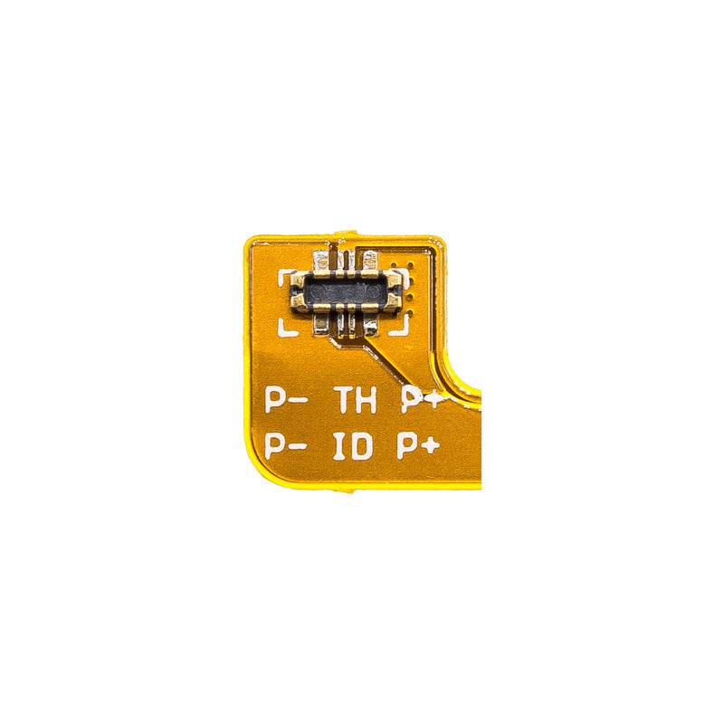 Replacement Battery for Neffos C7 Dual SIM – Mobile, SmartPhone – 2900mAh / 11.17Wh / 3.85V