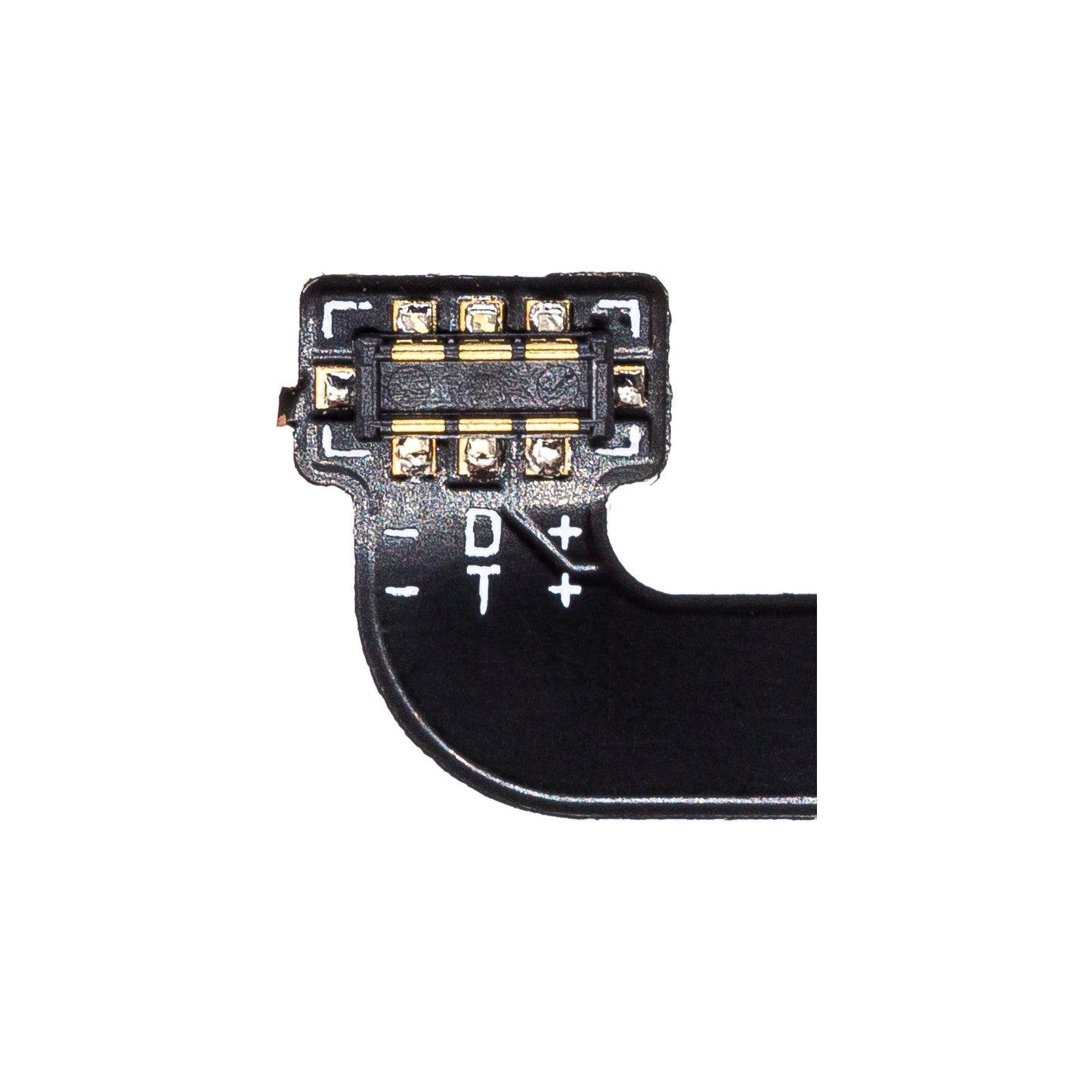 Replacement Battery for TP-Link Neffos C9 Max – Mobile, SmartPhone – 2850mAh / 10.97Wh / 3.85V