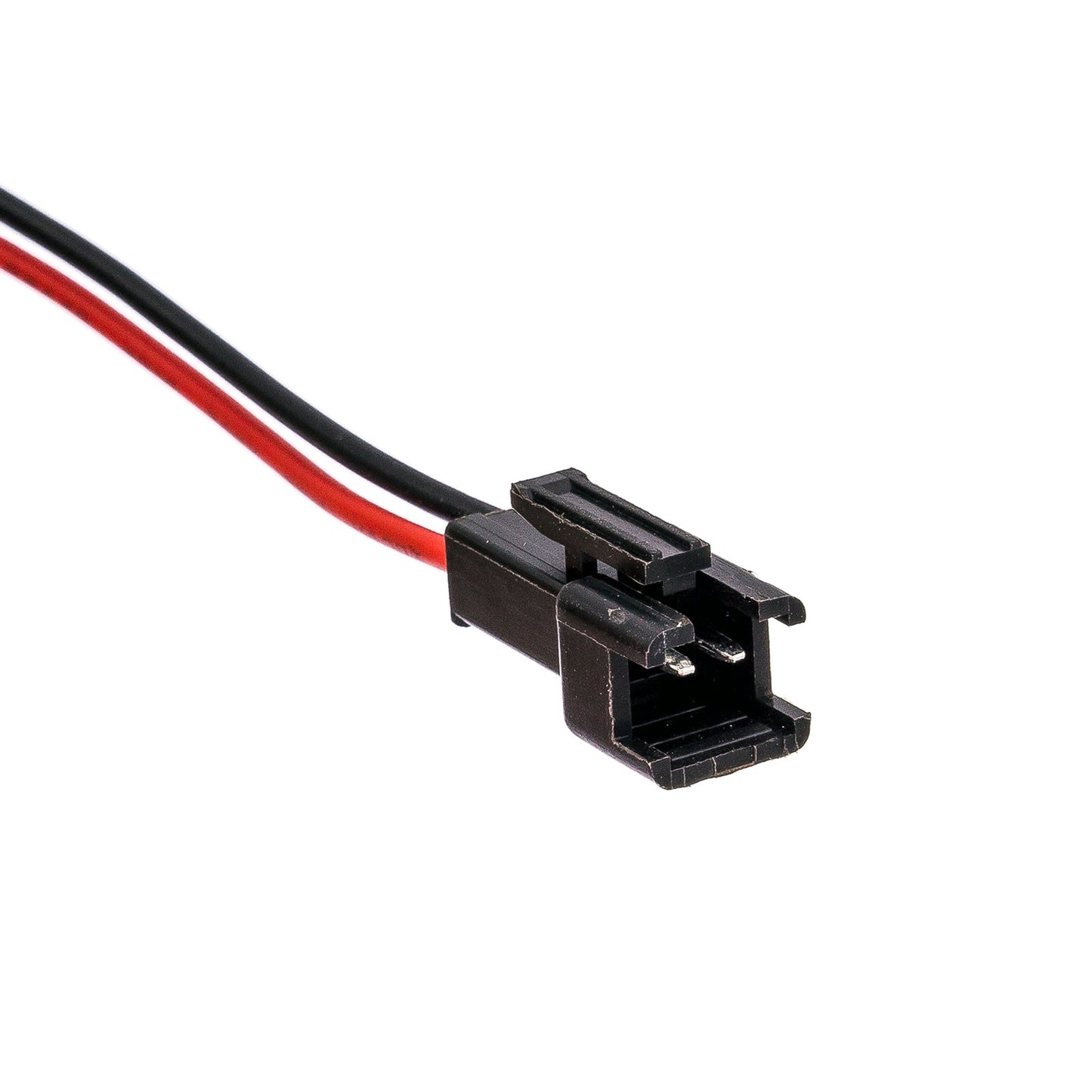 Replacement Battery for Tivoli Audio iPAL MA-1 – DAB Digital – 2000mAh / 14.40Wh / 7.2V