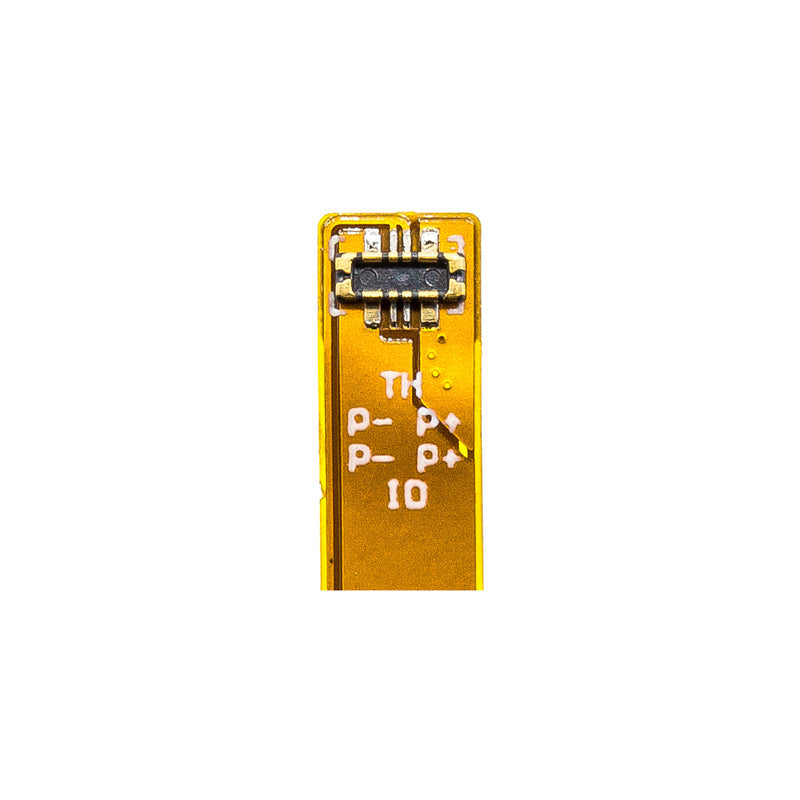 Replacement Battery for Neffos | TP-Link X1 – Mobile, SmartPhone – 2150mAh / 3.85V - image 4